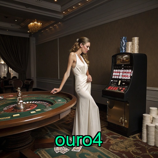 Aposte em esportes ao vivo no ouro4