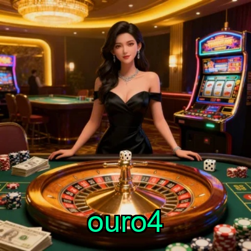 Aposte em esportes ao vivo no ouro4